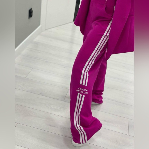 Nice suit from Europe - Picture 7 of 7